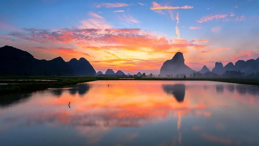 智能智能制造先进